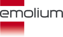 Logo Emolium