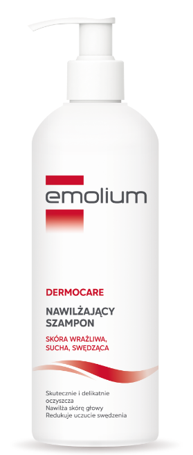 Packshot Emolium