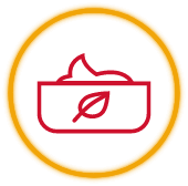 Ikona