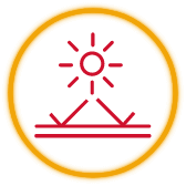 Ikona