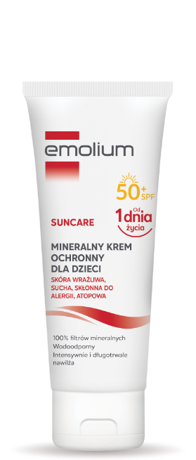 Packshot Emolium