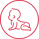 Ikona