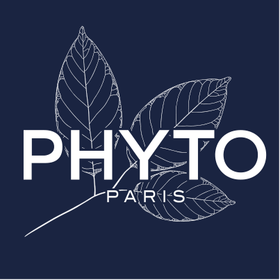 PHYTO Paris