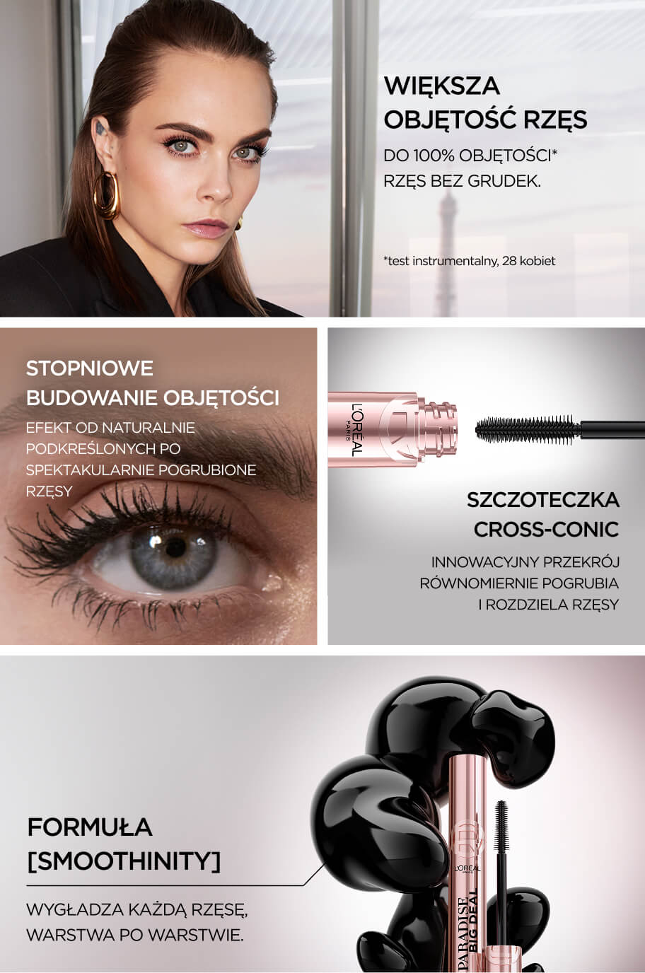 Loreal SUPERPHARM BIG DEAL RC