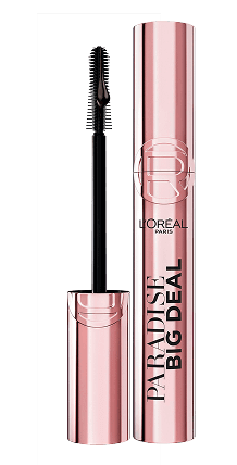 Loreal SUPERPHARM BIG DEAL RC