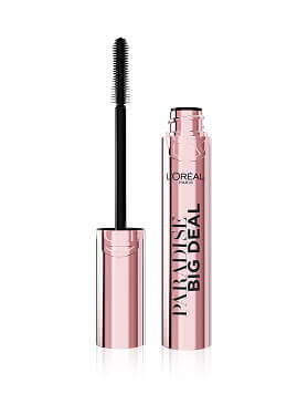 Loreal SUPERPHARM BIG DEAL RC