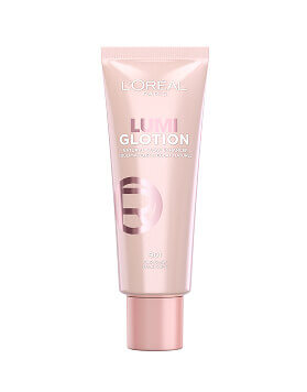 Loreal SUPERPHARM BIG DEAL RC