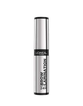 Loreal SUPERPHARM BIG DEAL RC
