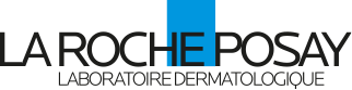 La Roche Posay