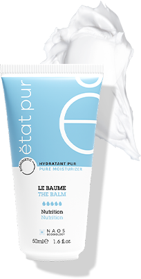 Produkt 3