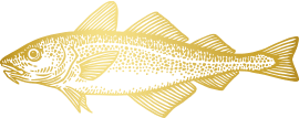 Ryba