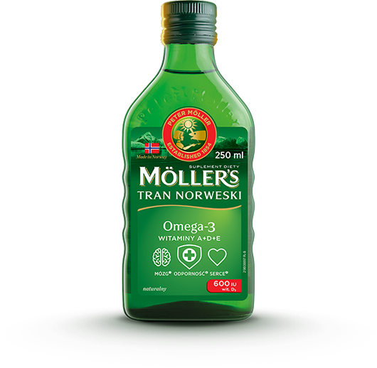 Produkt