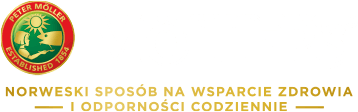Logo sekcja 4