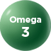 Mobile pin 1