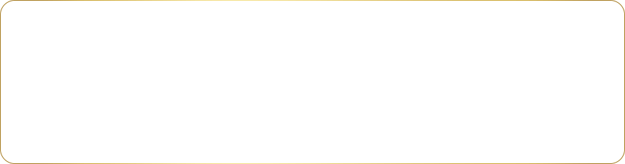 Border