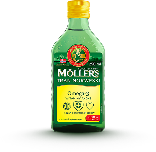 Produkt