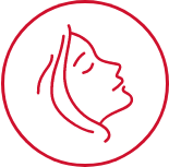 Ikona