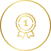 Ikona badge