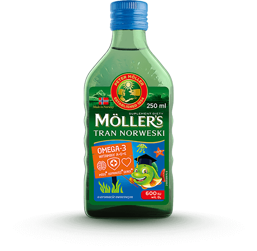 Produkt