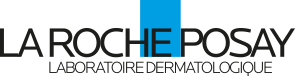 Logo La Roche Posay