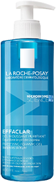 Produkt od firmy La Roche-Posay z serii Effaclar