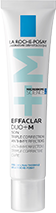 Produkt od firmy La Roche-Posay z serii Effaclar