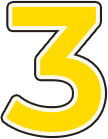 Numer 3