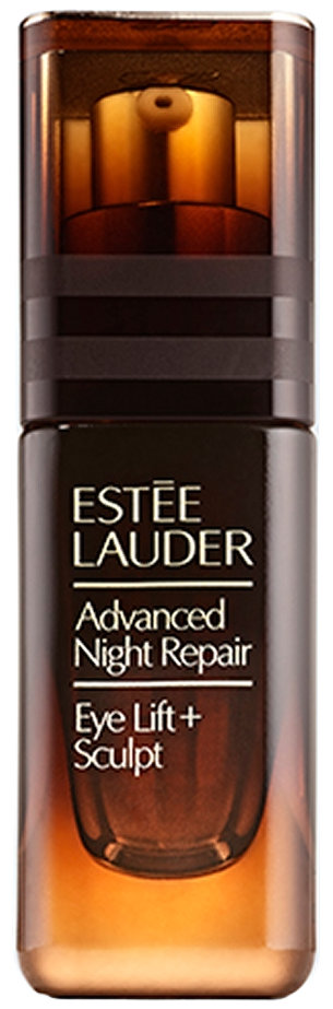 Advanced Night Repair Eye Lift + Sculpt