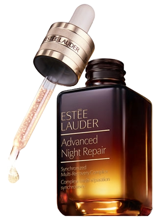 Advanced Night Repair Serum