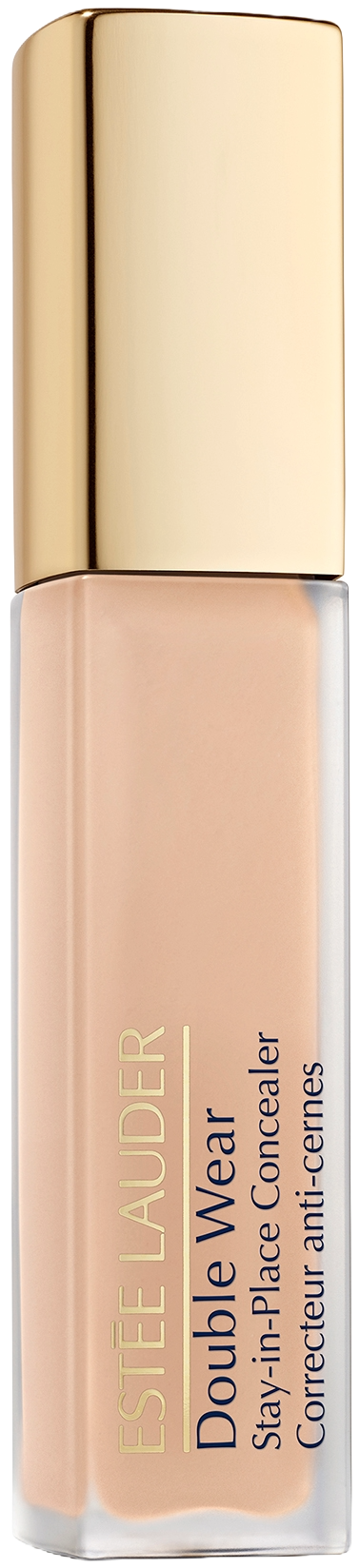 Double Wear Stay-in-Place Concealer