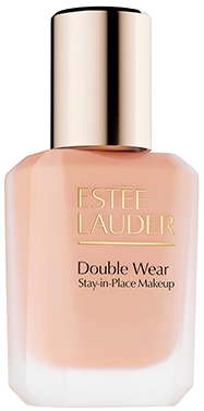 Double Wear Stay-in-Place Makeup