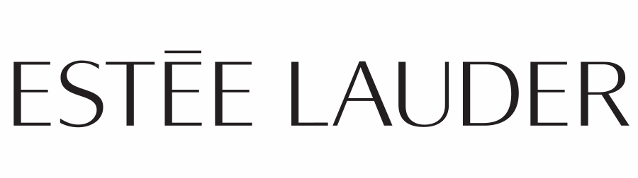 Estée Lauder