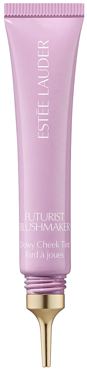 Futurist Blushmaker Dewy Cheek Tint