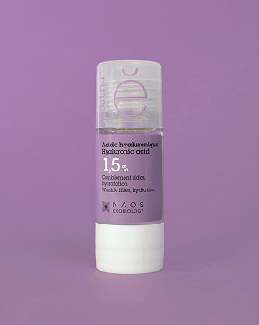 KWAS HIALURONOWY 1,5%