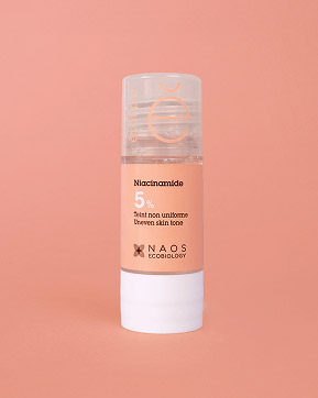 NIACYNAMID 5%