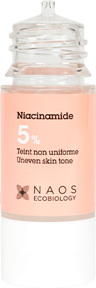Niacynamid