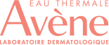 Avene