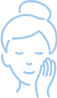 Keracnyl