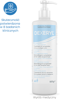 Keracnyl