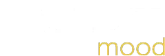 Logo Jasnum URO