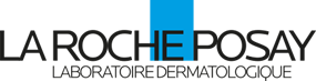 La roche logo