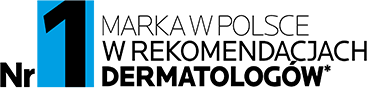 La roche logo