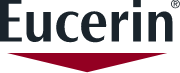 logo Eucerin