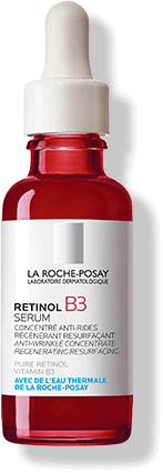 retinol b3 serum