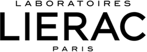 Lierac Polska Lierac Polska