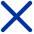 Sencor