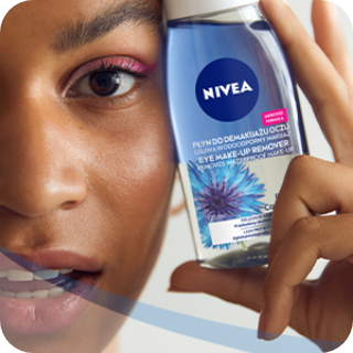 Nivea