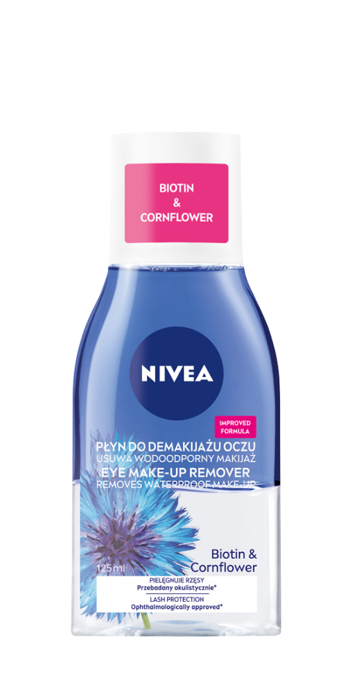 Nivea