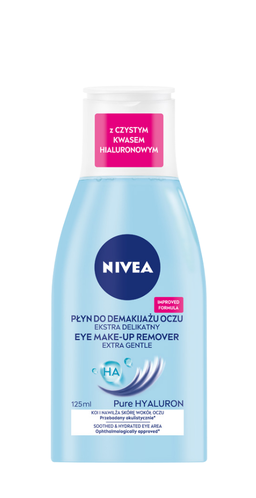 Nivea