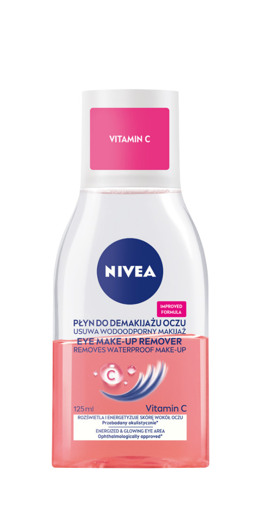 Nivea